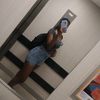 user81502709336760