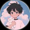 user226258400