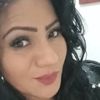samantha.azul.gar
