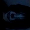 lidder._.bug