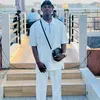 habibouhabibou972