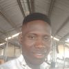 user1146858811146