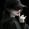 user1219295860904