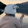 afnansajp1