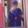 sara.rachdi91