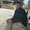 hama_heroy6