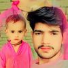 asif.jan5932