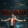 trg_sultan