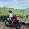 mylangthang42