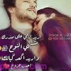 user1858805529281