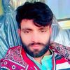 waheed.saqi20