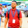 samuelndonga542