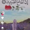 user27616221743694