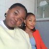 jackline.lufungul