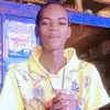 amadou.sow3748