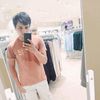 alexis.junior503