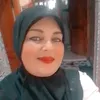 khadija.omo.adam0