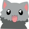 este.gatito