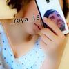 🦋_roya_15🦋