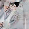 user6600834361051