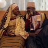 youssouf.naissa