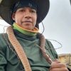 luis.estrada4976