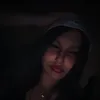 aleexiss4u
