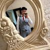 shaher.alrawadhde