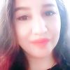 sabr.bn.garasyary