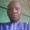 abadicko790