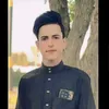 mohmad6.0