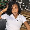 _essiebaby