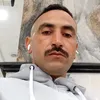 azizbounouader1