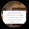 user7013127028334