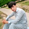 hubab.khan388