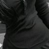 heyy_darlingg_