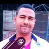 user361232154935