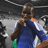 Cfc.frank21