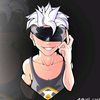 user2281949917290