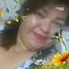 quiteriavieira284