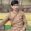ayyan.azam0
