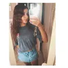 og_melina