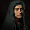 ﮼صبر🌻