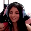 fcdaperolarp