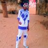 abdou.mbye.20