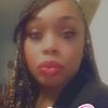 lil.sis104