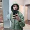 daizboy_123