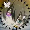 aroace_ciel.canon