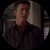 joeyhrdd