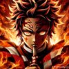 user8710060931634